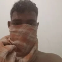 Gambar Profil NAYAN301996