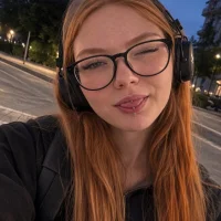 VerniaLayo