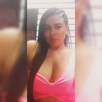 Sunnydrean's Profile Pic