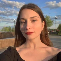 صورة الملف الشخصي لـ EditByrd