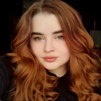 Little_candy-'s Profile Pic