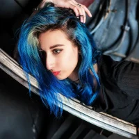 Ảnh đại diện của BlueSilky