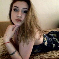 รูปโปรไฟล์ของ ReadyStatus