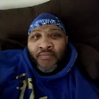 Awatar – NyashKING50