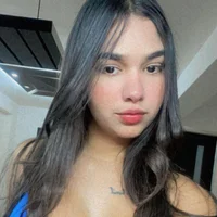 BrielaPlay's Profile Pic