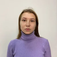 EllenGilsoonn Profiilikuva