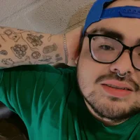 Sebatatu's Profile Pic