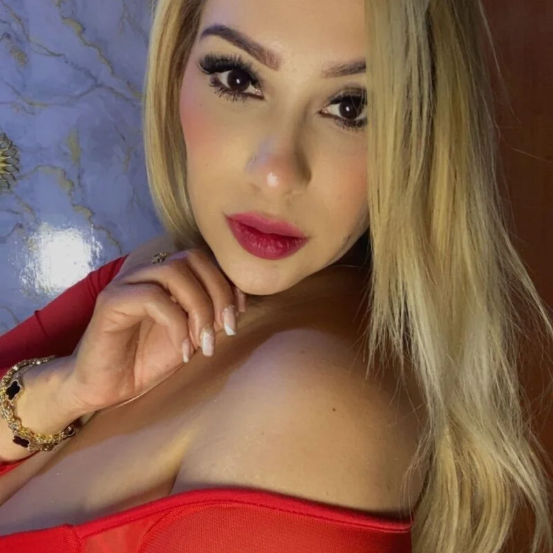 electra_gold