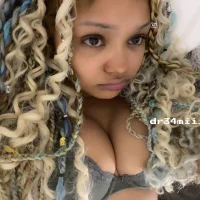 dr34miii's Avatar Pic
