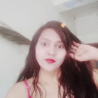 Lovely997 এর প্রোফাইল ছবি