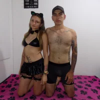 รูปโปรไฟล์ของ MadamCouple