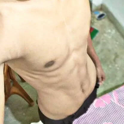 Frinky_999 profile photo