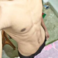 Foto do avatar de Frinky_999