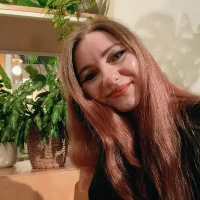 Imagem de avatar de SofiAngela