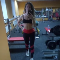 olgakitty96's Profilbild