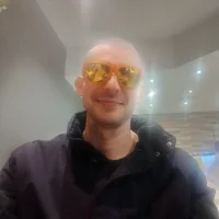 Demart's Profile Pic