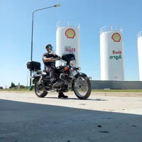 Lushakuiron1's Avatar Pic