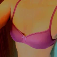 Immagine del profilo di ushatsb