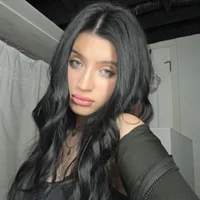 rileyreasee's Profile Pic