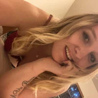 Profilová fotka VivianPearl18