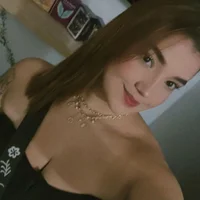 serena_foxx_ avatarbilde