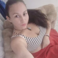 Kattaleya_Milfs profilbillede