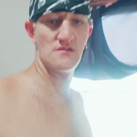 Claytonbaum4200's Profile Pic