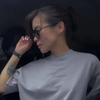 EthalBetter's Profile Pic