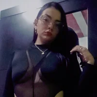 andre1995R's Profile Pic
