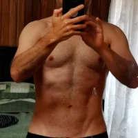 Foto de perfil de lionprofile78