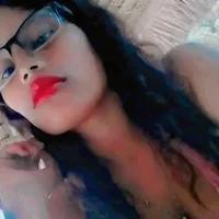 Lily_Evans__