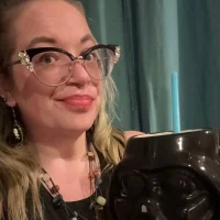 Promiscuousopossum's Profile Pic
