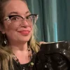 Promiscuousopossum's Offline Chat Room