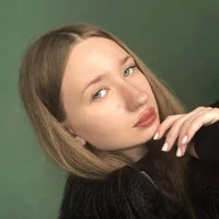 FawnLeopard's Profile Pic