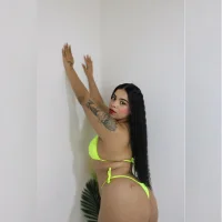 Emily_rivera78 Poză avatar