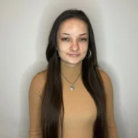Ảnh đại diện của DarinaBrown