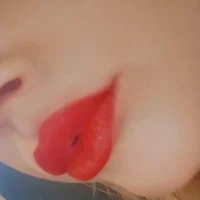 passionhazel8n Profiilikuva