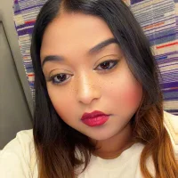 Princesselsa123 এর প্রোফাইল ছবি