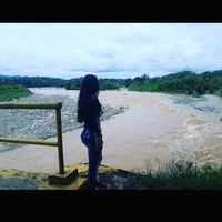 Femina13s profilbillede