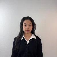 JamiePartee's Profile Pic