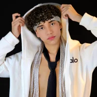 artemis_jonnes_ 頭像圖片