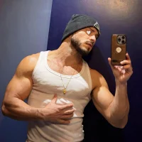 Smiith94 Gambar Avatar