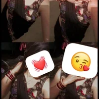 yours_wifeのプロフィール写真