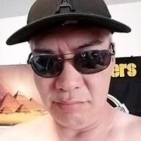 Foto desnuda XXX de Mr_Piano_Man