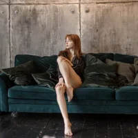 soguesswhat Poză de profil