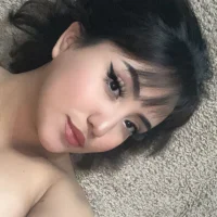 mariboo6's Profile Pic