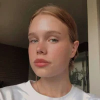 MaryDonn's Profile Pic