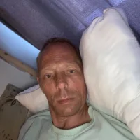jongen_ehv Avatarbild