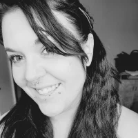 BambiiRehauge's Profile Pic
