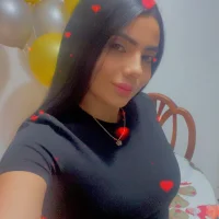 SusanRodriguez_'s Profile Pic